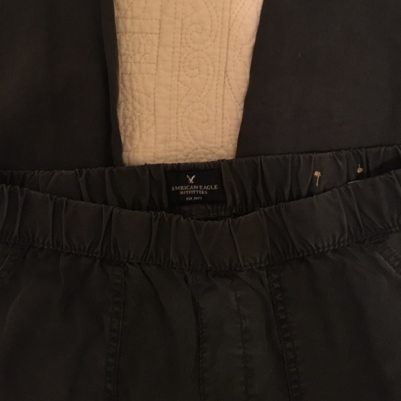American eagle pant! - Picture 2 of 4